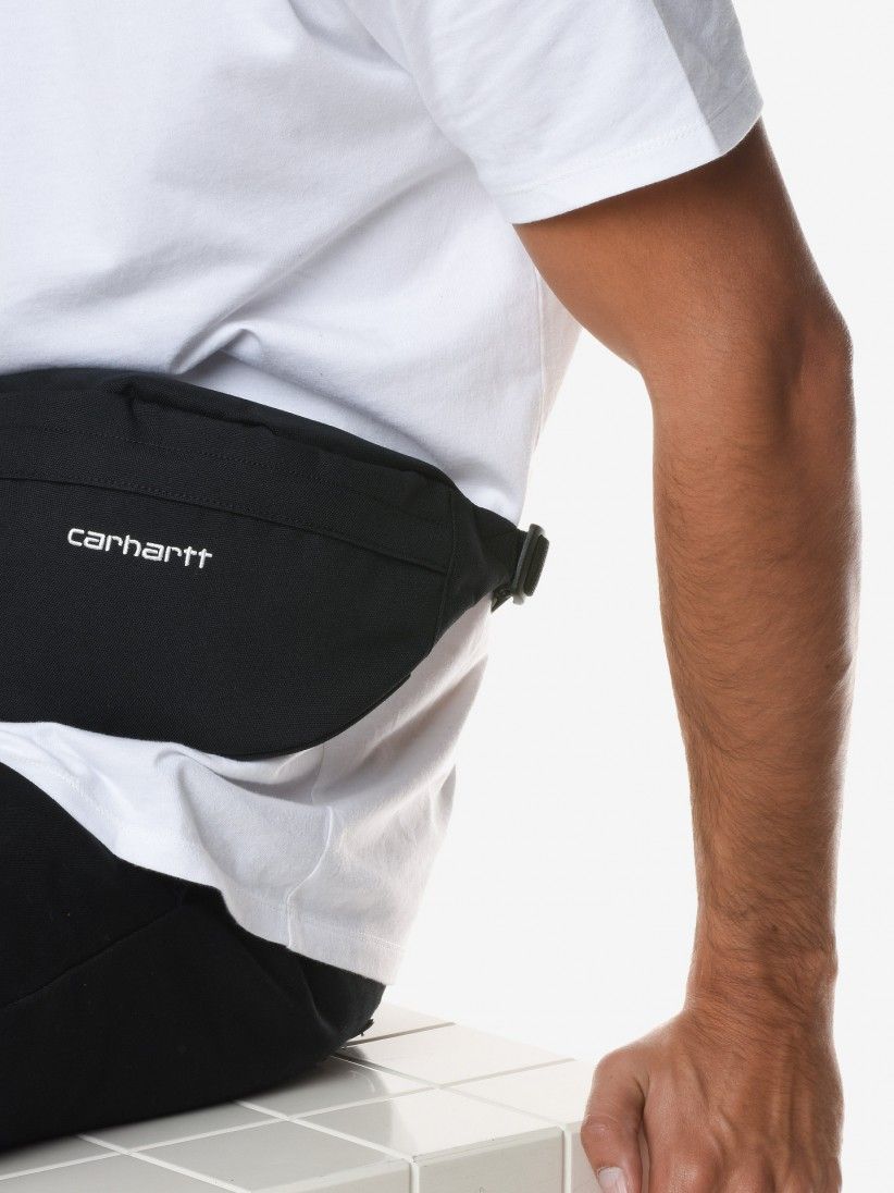 carhartt payton bolsa