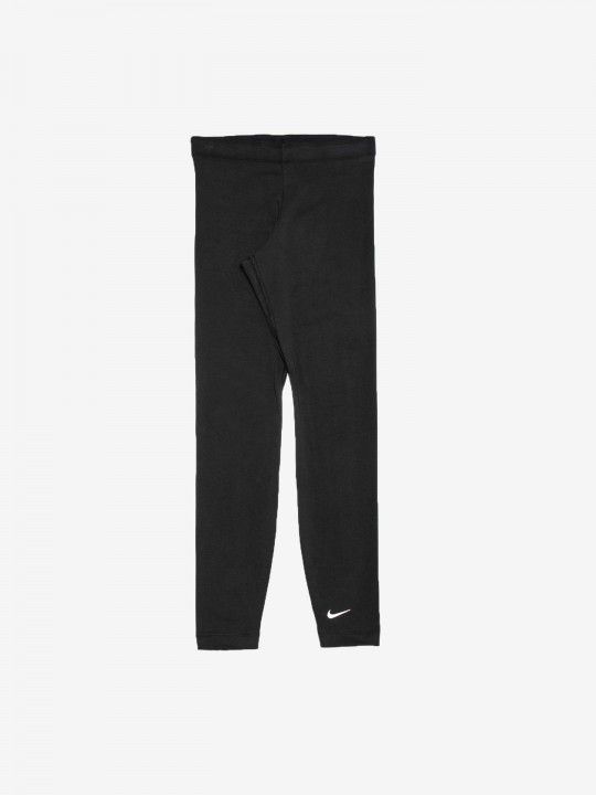 LEGGING NIKE W CLUB