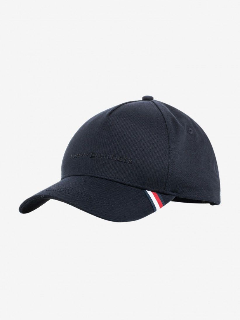 tommy hilfiger uptown cap