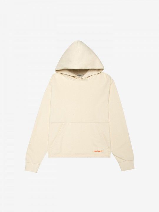Sudadera Carhartt Neo