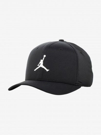 Nike Jordan Classic99 Cap