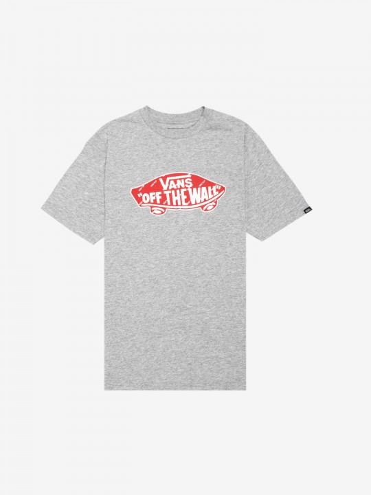 Camiseta Vans OTW