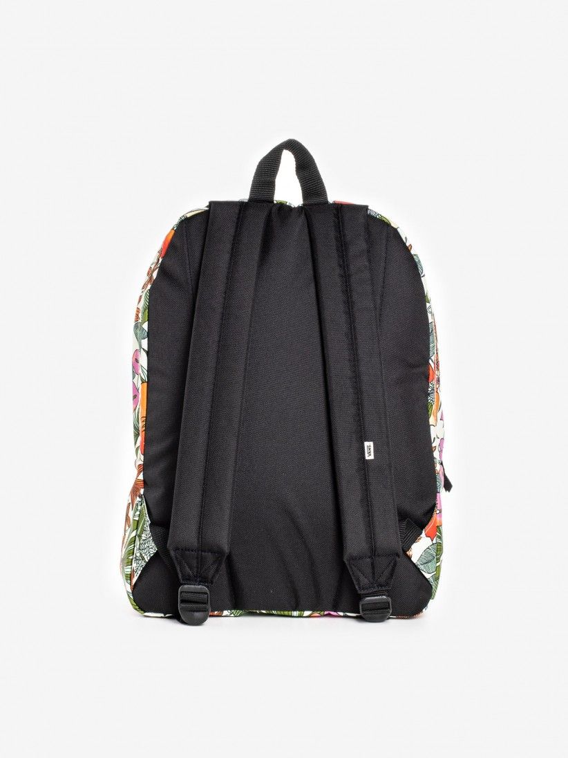 deana iii backpack