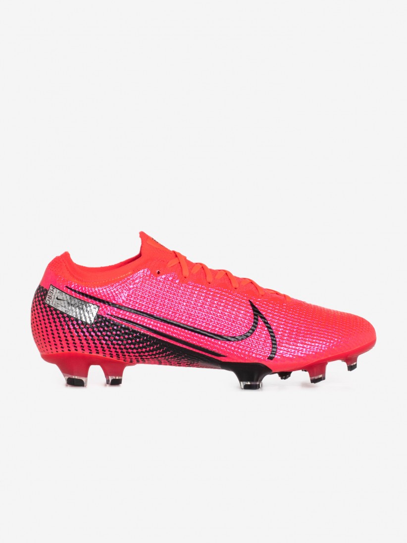 nike mercurial elite 13