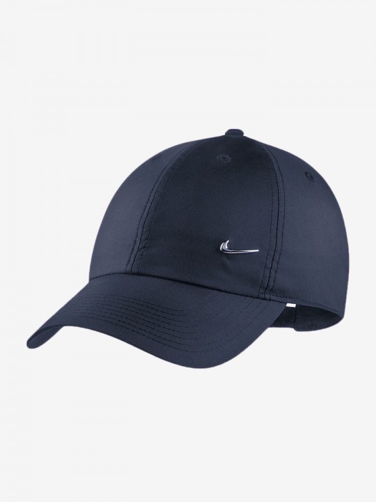 Gorra Nike Metal Swoosh H86
