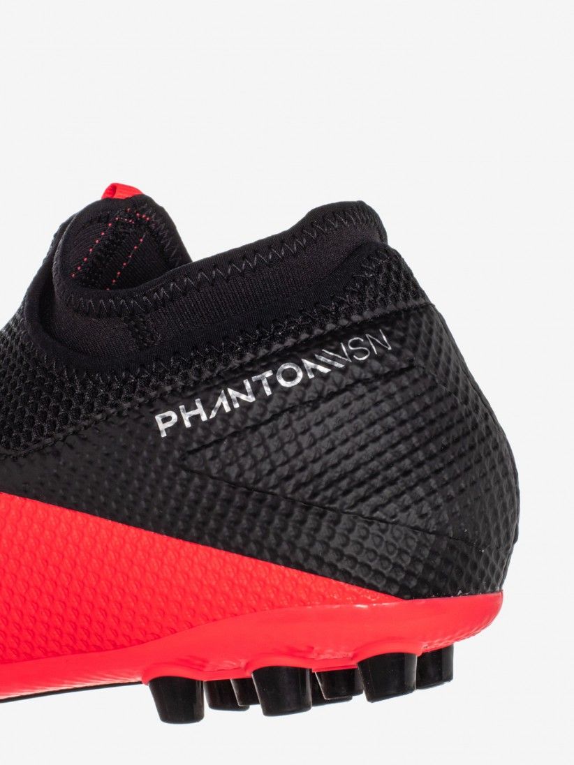 Nike Phantom Vision futbolmania