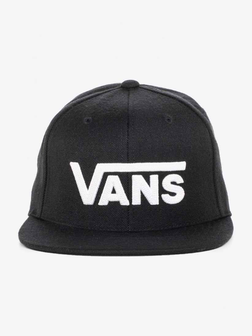 gorras vans rebajas