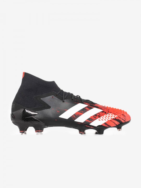 Chuteiras Adidas Predator Mutator 20.1 FG