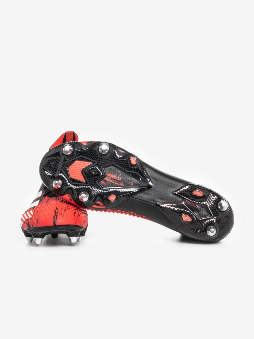 adidas predator rebajas