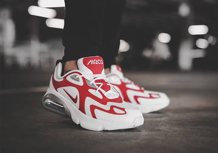 Homem_Promo��es_MenuPC