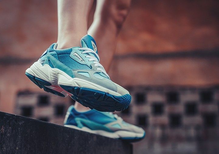 Mulher_Promocoes_MenuPC