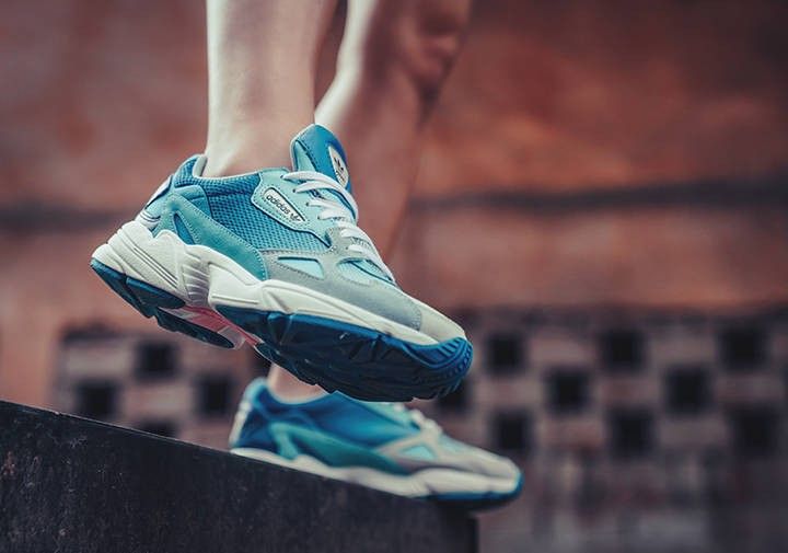 Mulher_Promocoes_MenuPC