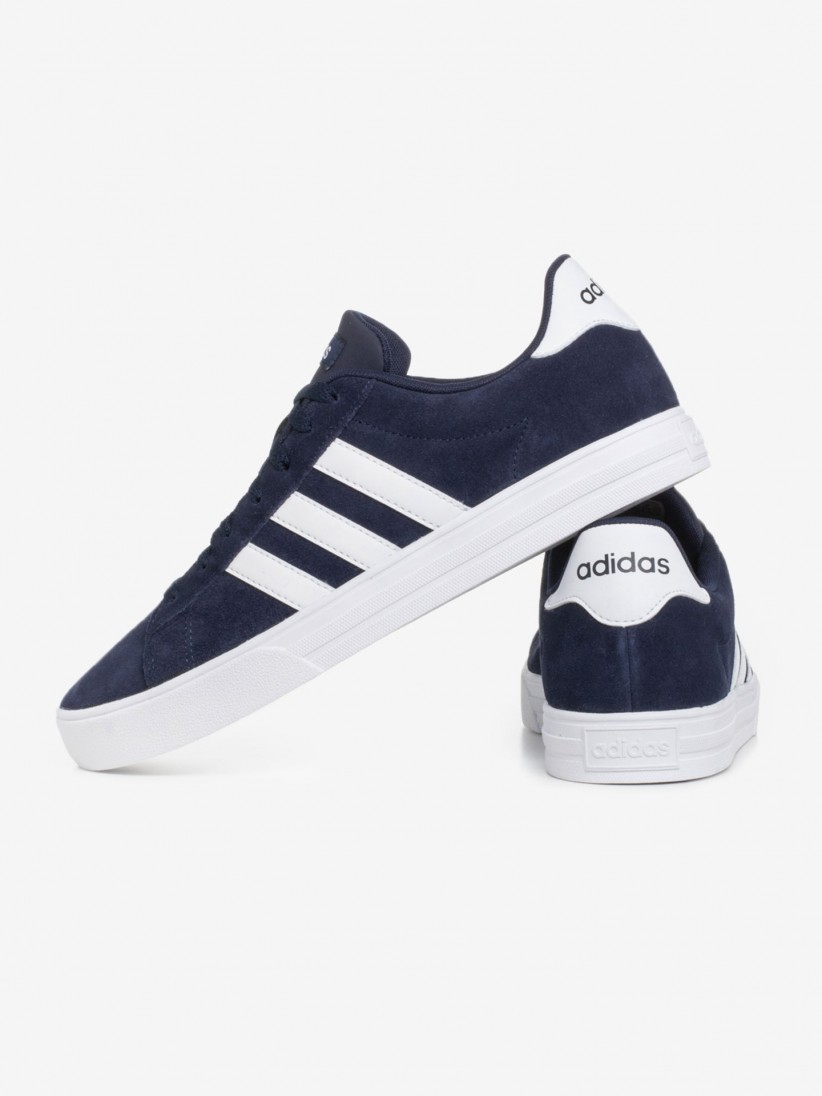 daily 2.0 shoes