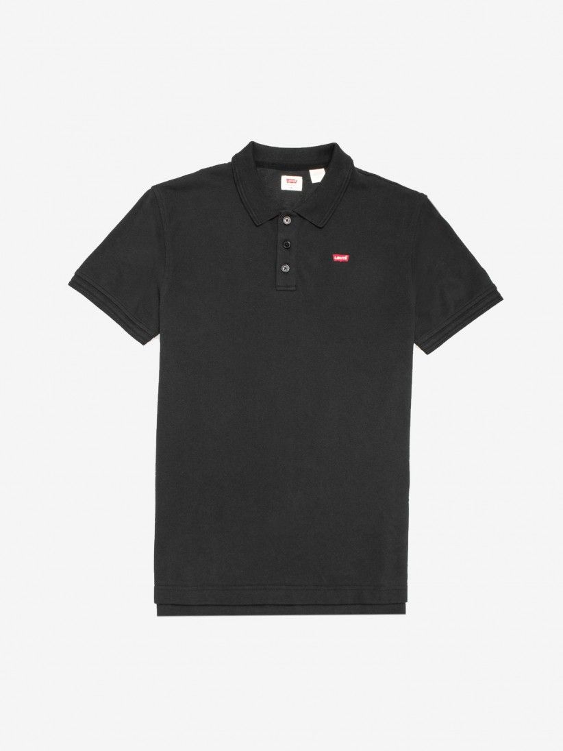 polo levis