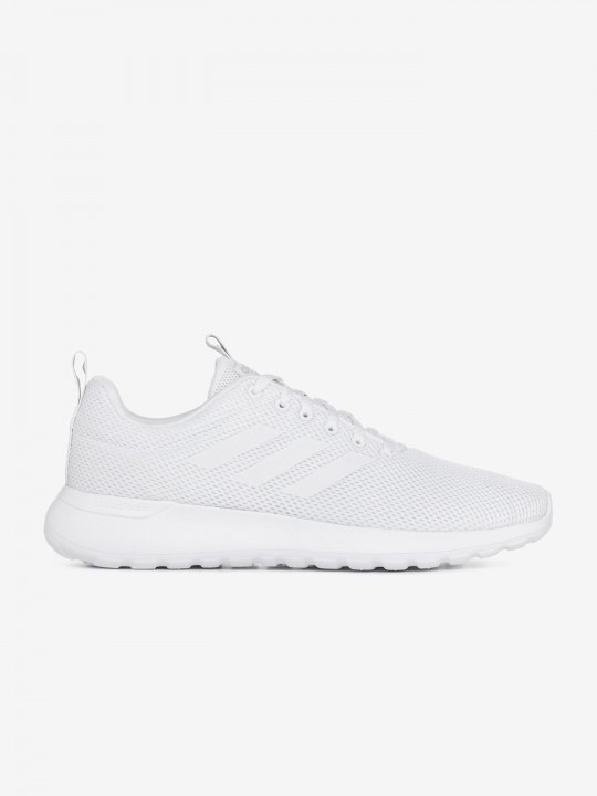 Adidas Lite Racer CLN Sneakers