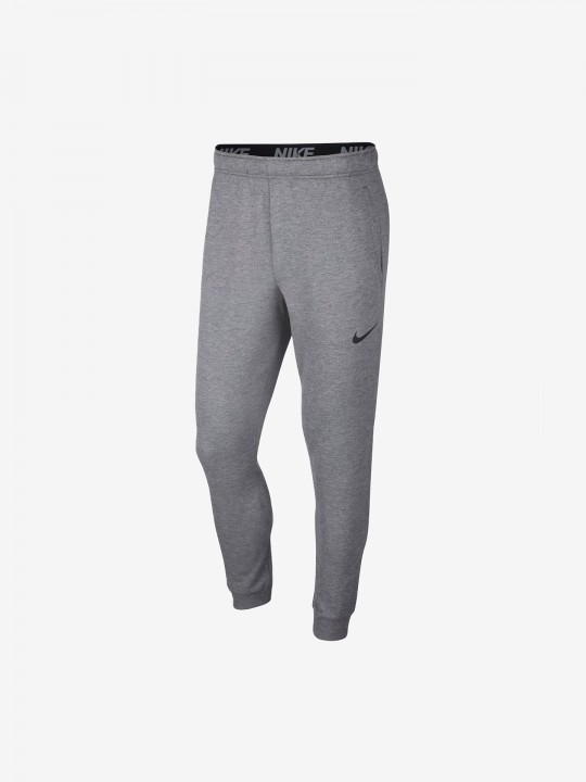 Pantalones Nike Dri-Fit Logo