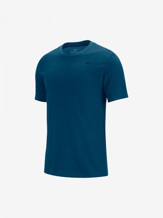 Camiseta Nike Dri-FIT