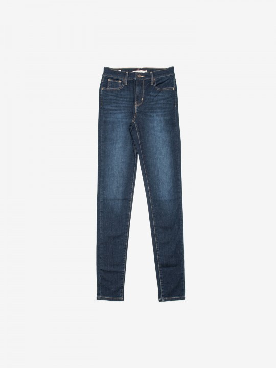 Cal�as Levis 720 High Rise Super Skinny