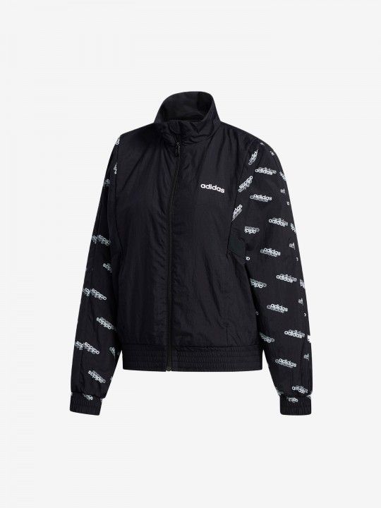Chaqueta Adidas Favorites