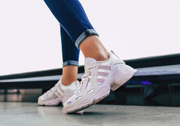 Mulher_Cal�ado_MenuPC