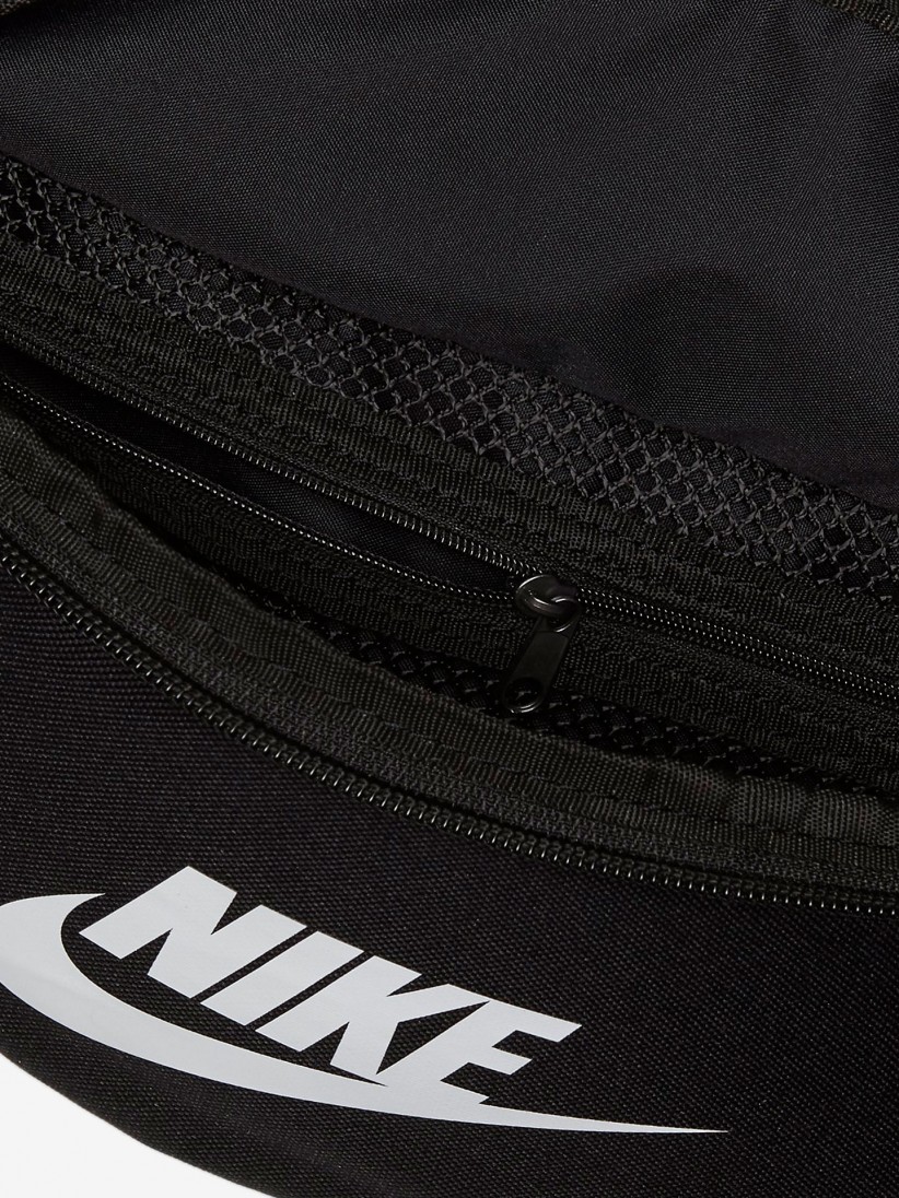 Bolsa Nike Sportswear Heritage Bolsa Nike Sportswear Heritage