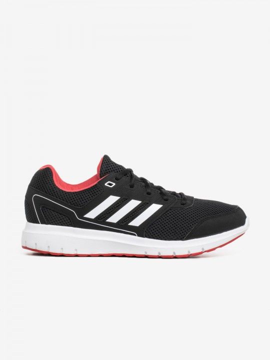 Adidas Duramo Lite 2.0 Trainers