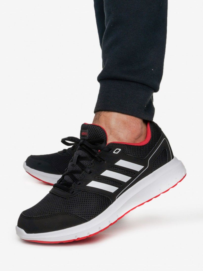 Zapatillas Adidas Duramo Lite 2.0 Zapatillas Adidas Duramo Lite 2.0