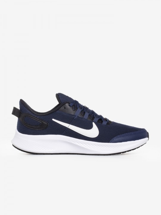 Nike RunAllDay Trainers