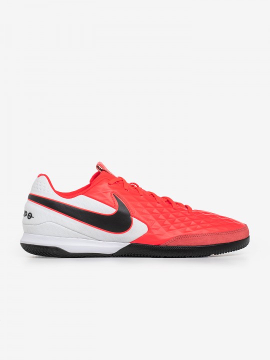 Sapatilhas Nike Tiempo Legend 8 Academy IC