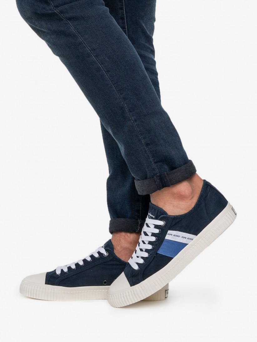 pepe jeans online pt
