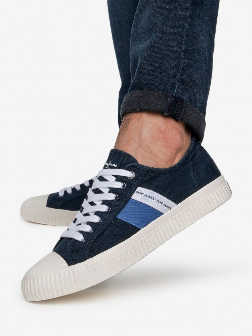 pepe jeans online pt