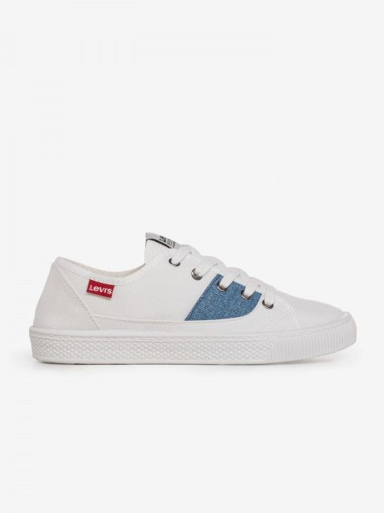 Sapatilhas Levis Malibu S