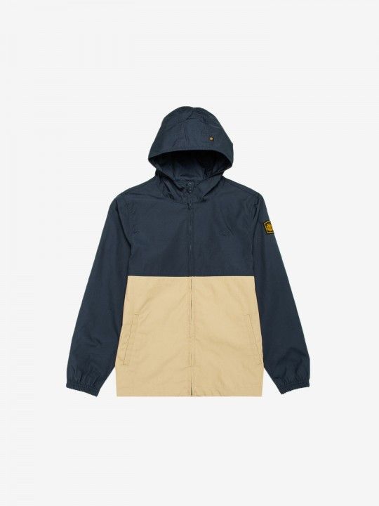 Element Alder Jacket