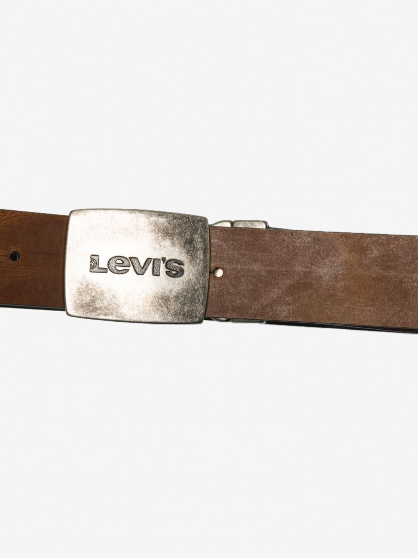 Levis Reversible Belt