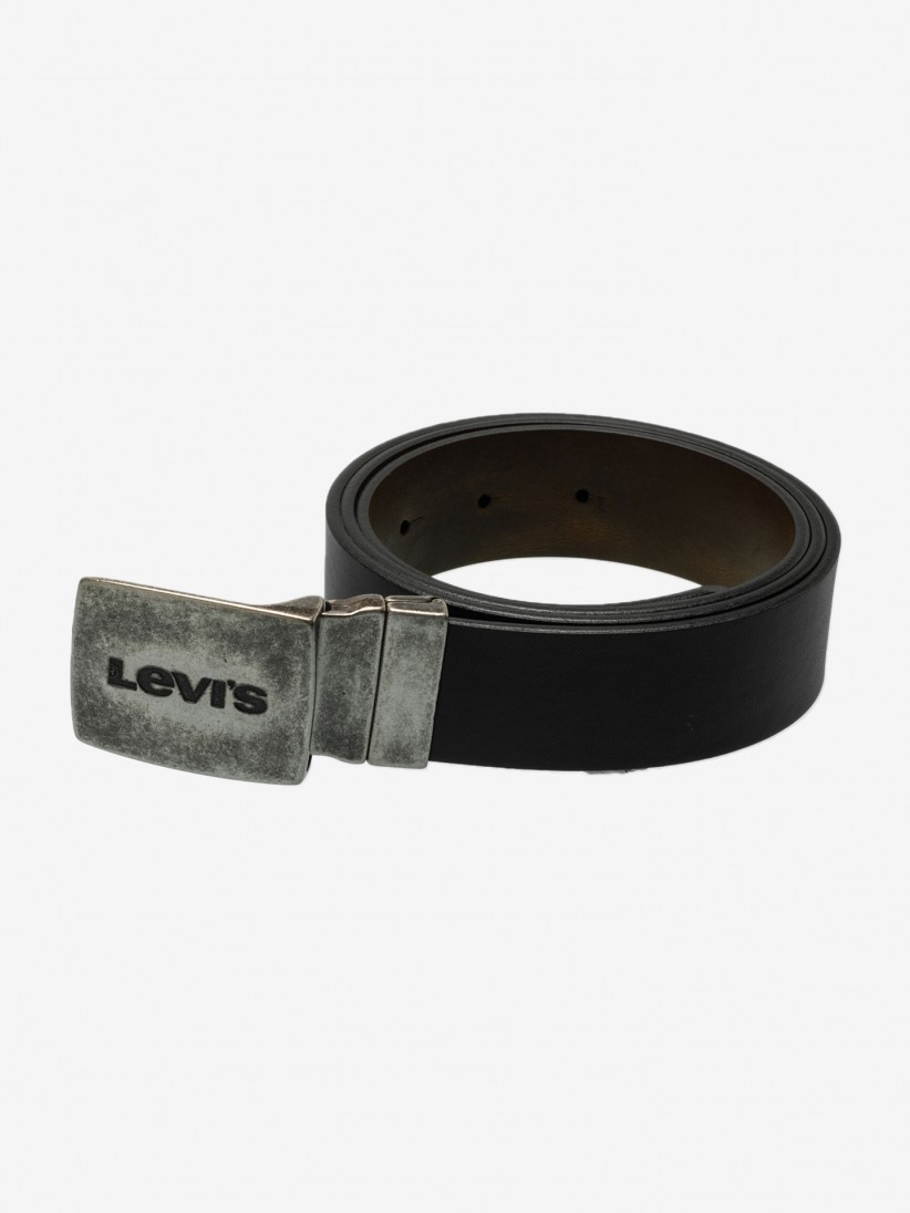 Levis Reversible Belt