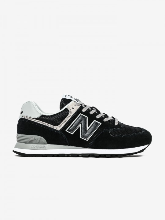 Zapatillas New Balance ML574