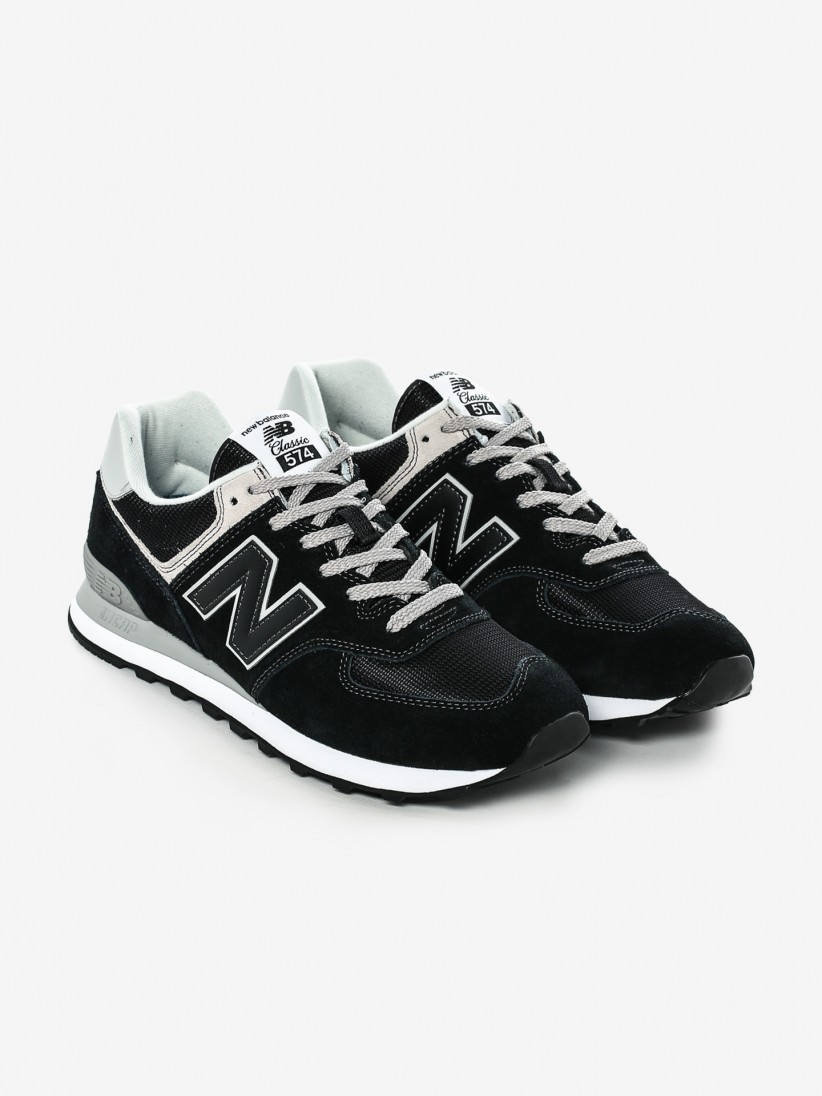 new balance ml574 egk