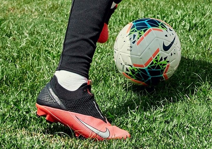 Homem_Desportos_MenuPC