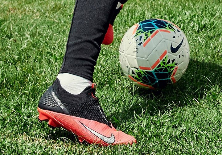 Crian�a_Desportos_MenuPC