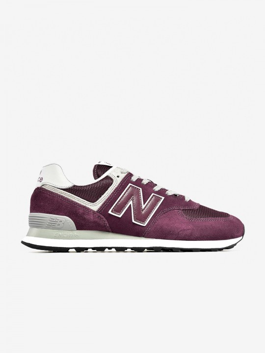Sapatilhas New Balance ML574