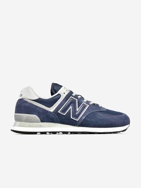Sapatilhas New Balance ML574