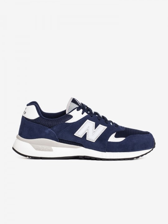 SAPATILHAS NEW BALANCE ML570