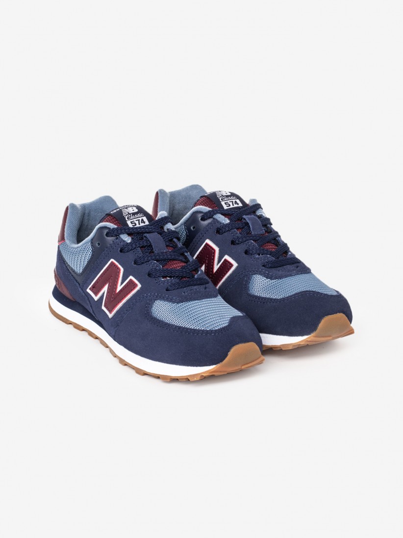 new balance 514 lightweight training shoe