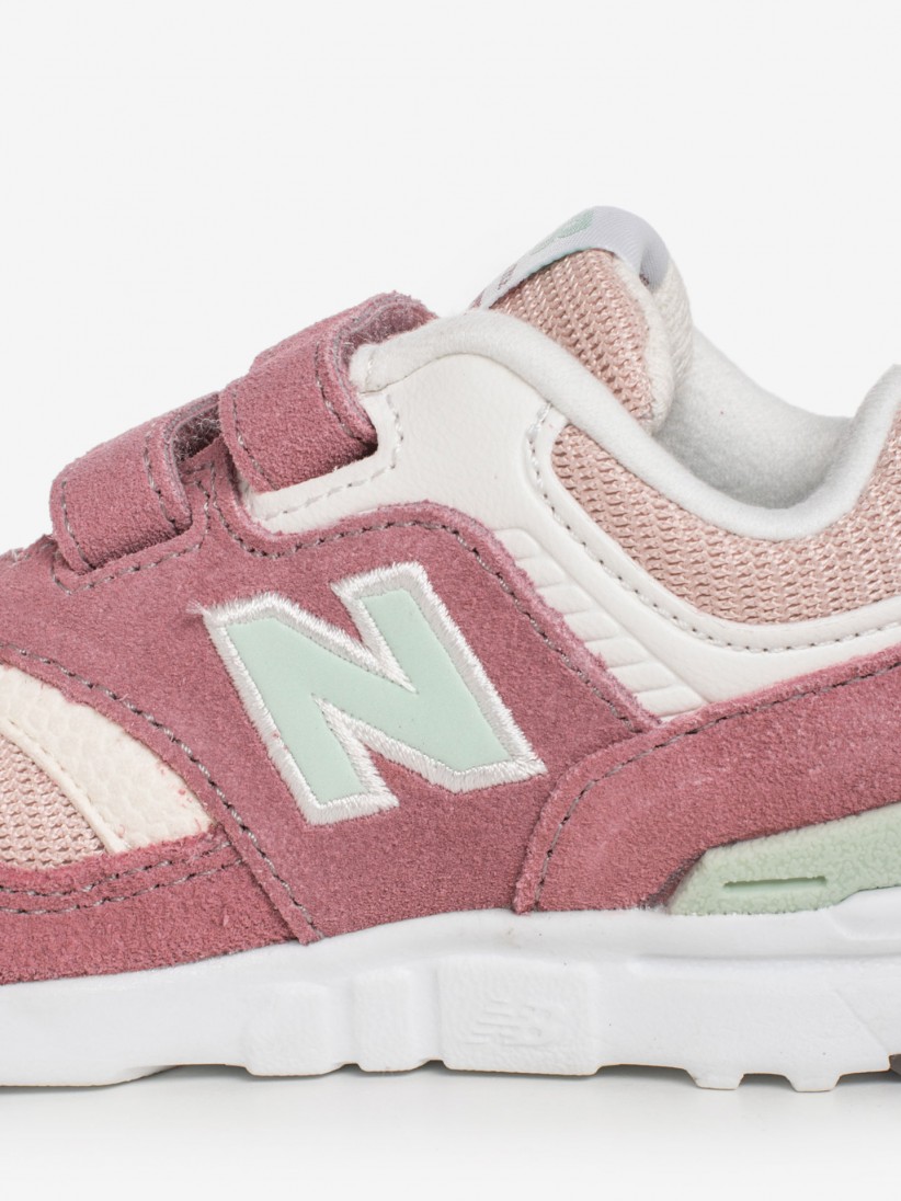 new balance iz997 new balance iz997