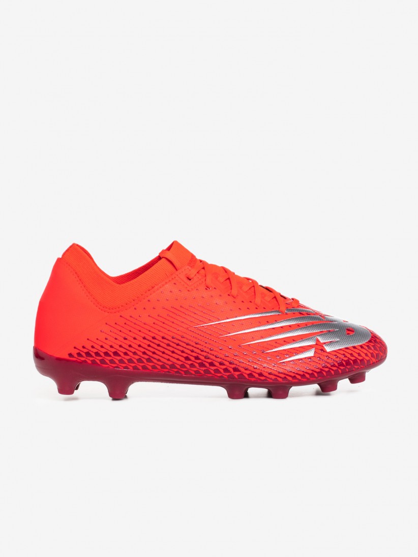 new balance ag football boots