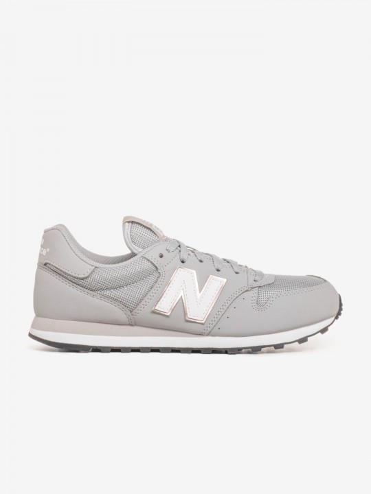 SAPATILHAS NEW BALANCE GW500