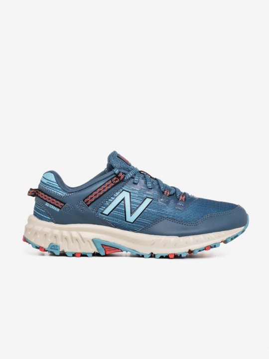 SAPATILHAS NEW BALANCE WT410