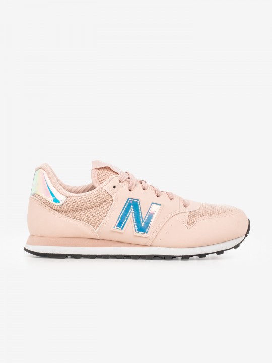 SAPATILHAS NEW BALANCE GW500