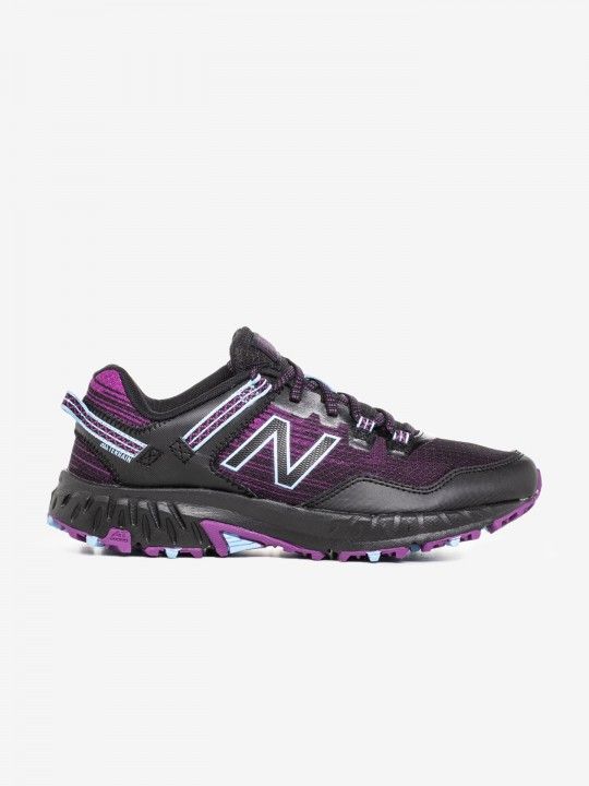 SAPATILHAS NEW BALANCE WT410