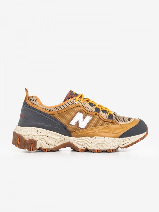 SAPATILHAS NEW BALANCE ML801